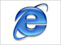 IE7    